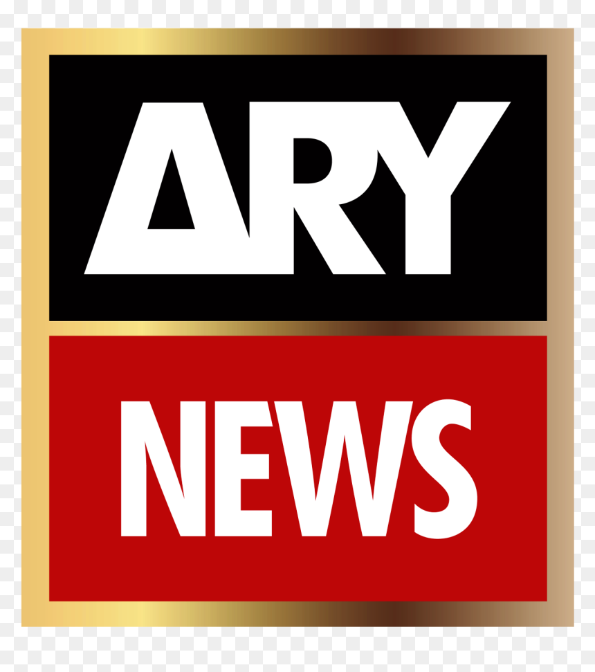 ARY News