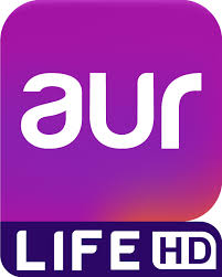 Aur Life