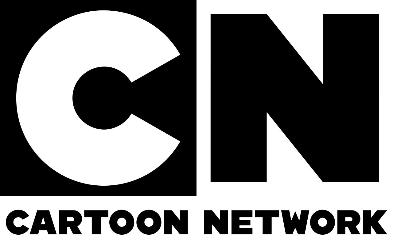 Cartoon-Network