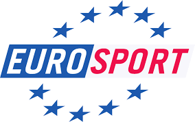Eurosport