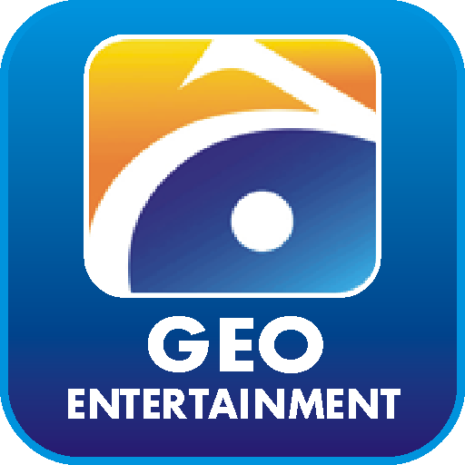 Geo Entertainment