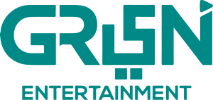 Green Entertainment