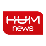 Hum News