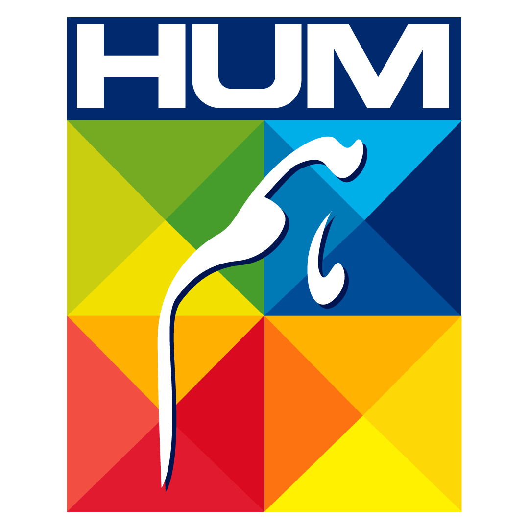 Hum TV