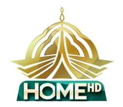PTV Home