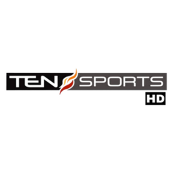 Ten Sports