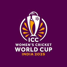 ICC Women's ODI World Cup 2025
